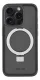 Mobile Origin RMC-I15PRO-BLK #2