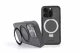 Mobile Origin RMC-I15PRO-BLK #9