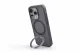 Mobile Origin RMC-I15PRO-BLK #6