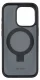 Mobile Origin RMC-I15PRO-BLK #3