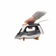Ariete 6190/00 #9