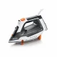 Ariete 6190/00