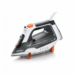 Ariete 6190/00