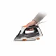 Ariete 6190/00 #2