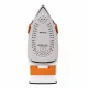 Ariete 6190/00 #3