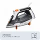 Ariete 6190/00 #4