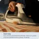 Ariete 6190/00 #7