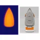 Ariete 6190/00 #10