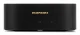 Marantz MODEL M1