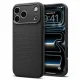 Spigen ACS12149