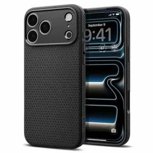 Spigen ACS12149