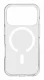 Cellularline GLOSSMAGIPH18PROT #8