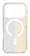 Cellularline GLOSSMAGIPH18PROT #15
