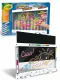 Crayola Ultimate Light Board #3