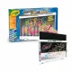 Crayola Ultimate Light Board #2