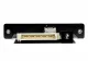 ATEN AP901 #3