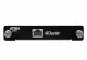 ATEN AP901 #2