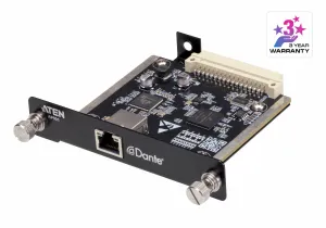 ATEN AP901