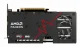 Sapphire PULSE AMD Radeon RX 9060 XT 16GB GPU #5