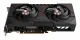 Sapphire PULSE AMD Radeon RX 9060 XT 16GB GPU #4