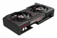 Sapphire PULSE AMD Radeon RX 9060 XT 16GB GPU #3