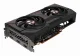 Sapphire PULSE AMD Radeon RX 9060 XT 16GB GPU #2