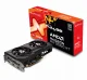 Sapphire PULSE AMD Radeon RX 9060 XT 16GB GPU #8