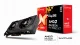 Sapphire PULSE AMD Radeon RX 9060 XT 16GB GPU #9