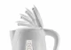 Unold 18550 #5