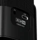 RØDE XCM-50 #6