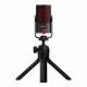 RØDE XCM-50 #4