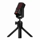 RØDE XCM-50 #5