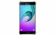Samsung EF-QA510 #3