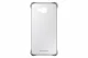 Samsung EF-QA510