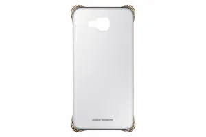 Samsung EF-QA510