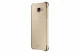 Samsung EF-QA510 #5
