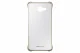 Samsung EF-QA510 #2