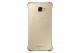 Samsung EF-QA510 #4