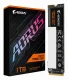 GIGABYTE AORUS Gen4 7000E #4