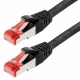 Helos CAT6 S/FTP (PIMF), 7.5m