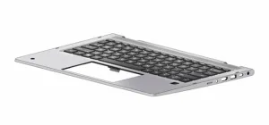 HP M03445-051