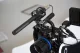 RØDE NTG-4+ #3