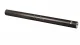 RØDE NTG-4+