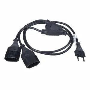 Akyga AK-RD-05A