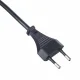 Akyga AK-RD-05A #3