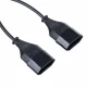 Akyga AK-RD-05A #2
