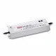 MEAN WELL HLG-150H-12B