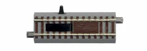 Roco G100
