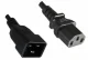 Microconnect PE030610