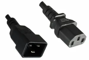 Microconnect PE030610
